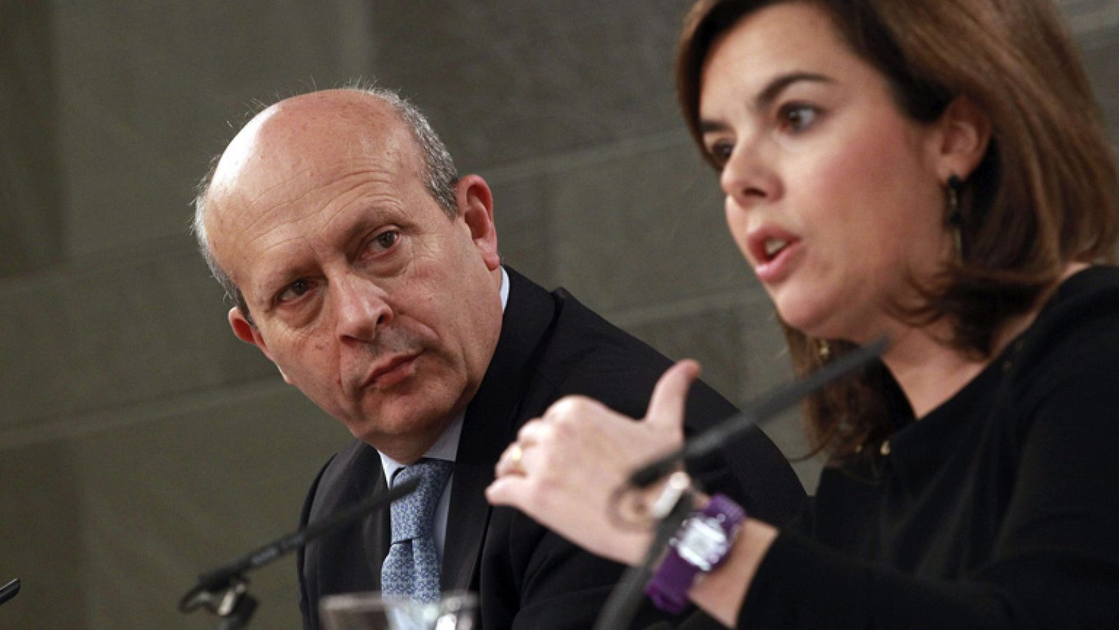 El Gobierno aprueba el anteproyecto de reforma de la ley de Propiedad Intelectual