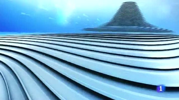 Noticias de Castilla y León - Noticias Castilla y León 2 - 22/03/13