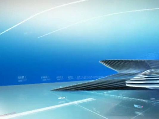 TeleCantabria - Telecantabria - 22/03/13