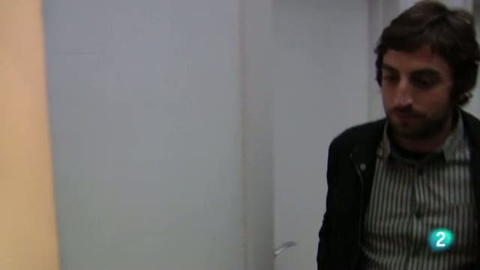 Lori Meyers innovan para presentar su 'Impronta' | Ver