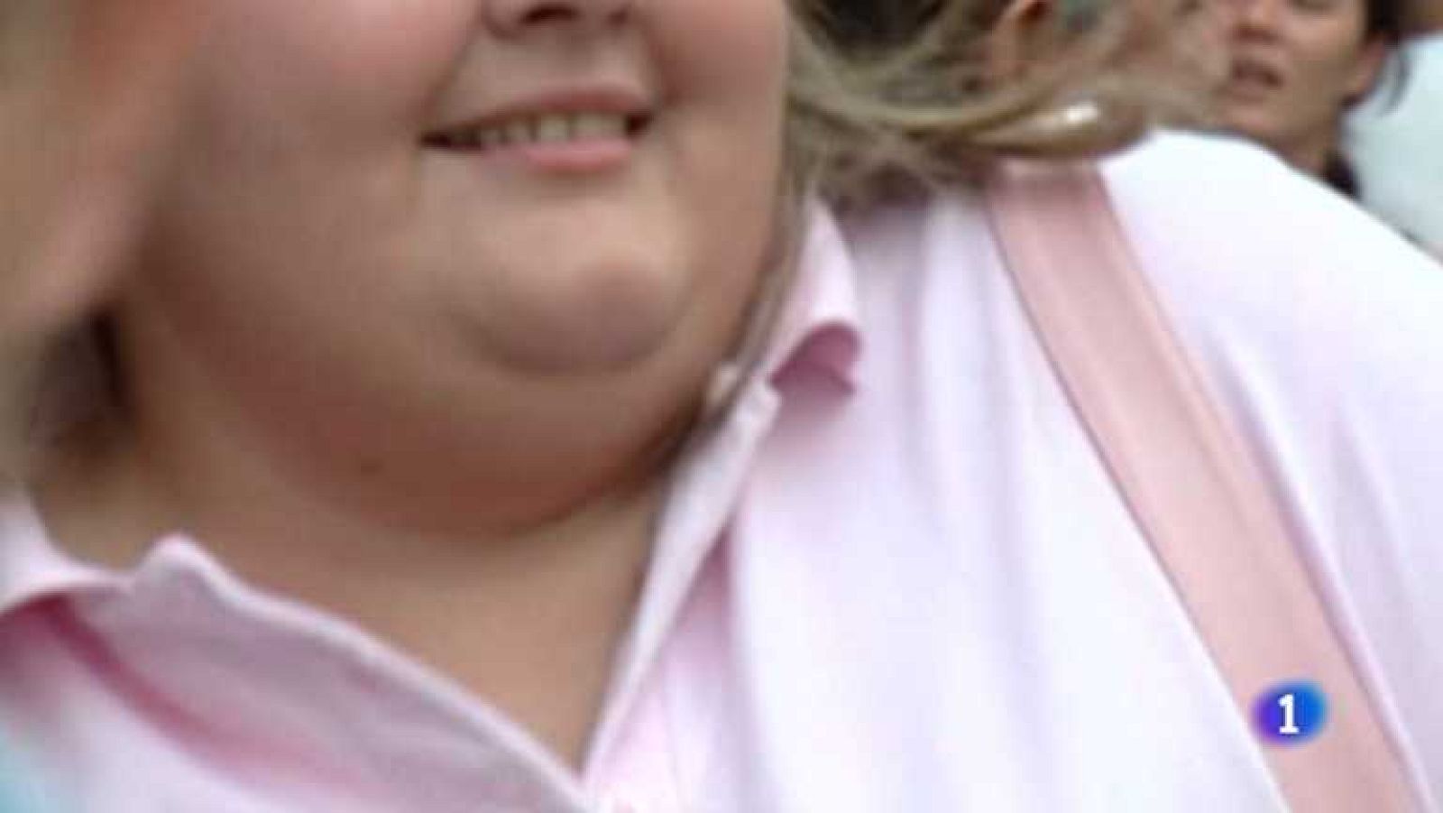 Tenemos que hablar - 22/03/13 - Ver ahora