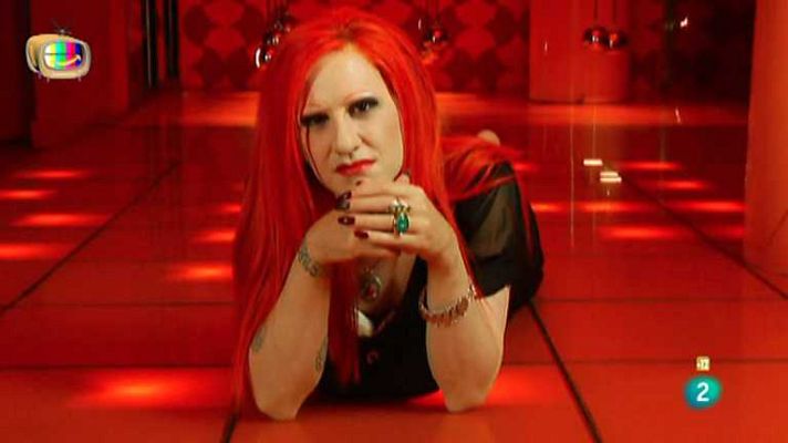 Cómo nos reímos - ¡Cómo nos reímos! - Muchachada Nui 2