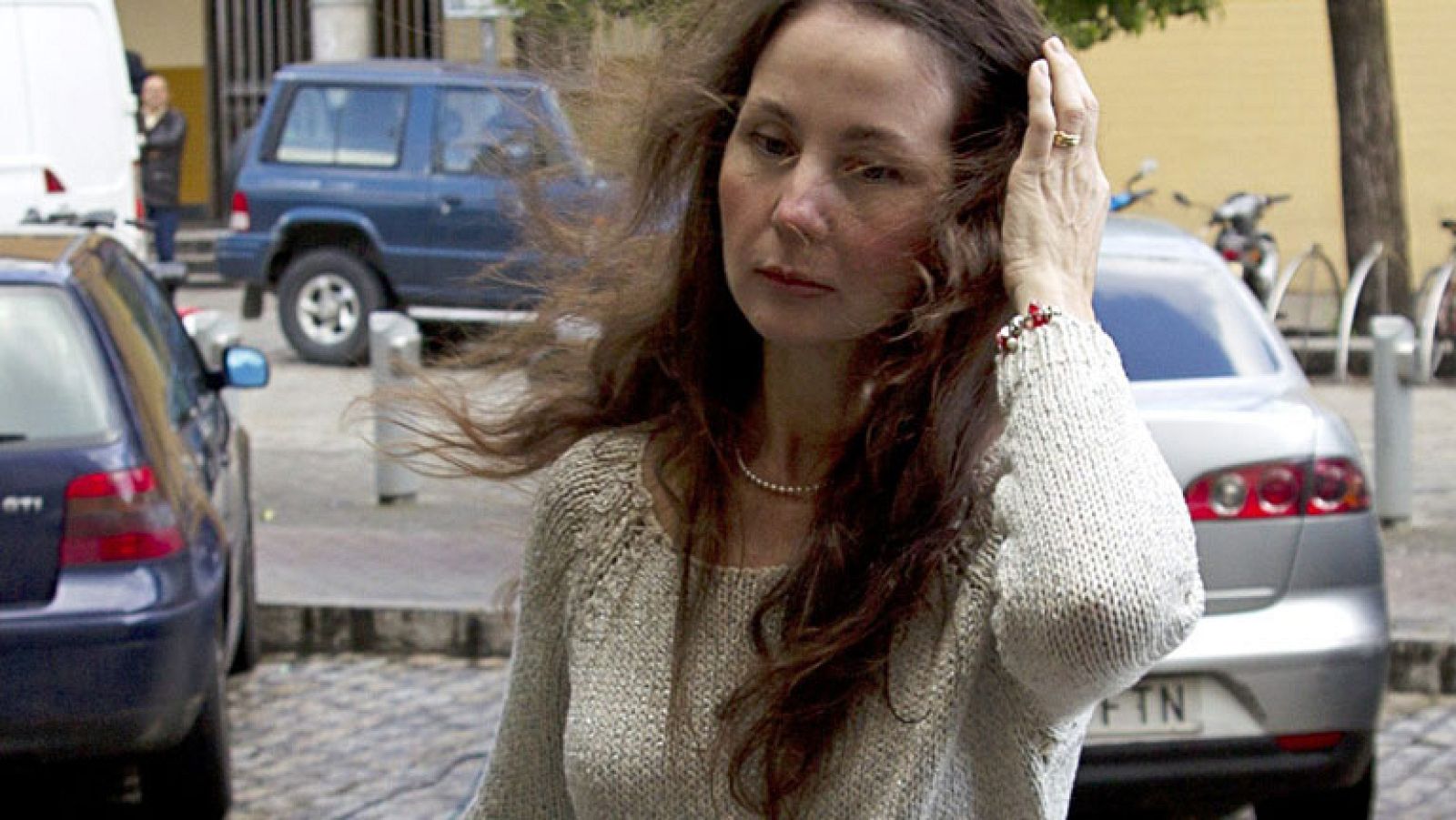 Alaya manda a prisión al testaferro Eduardo Leal - Informativo 24h | Ver