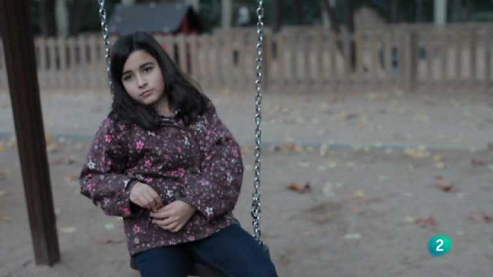 Se trata de ti - 23/03/13  - Ver ahora