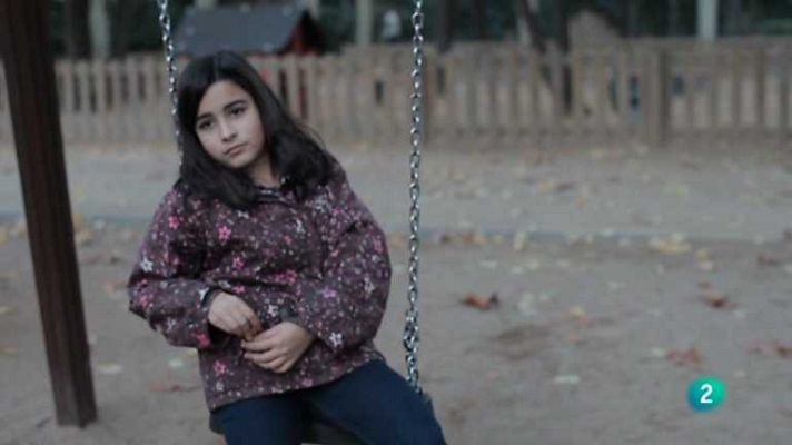 Se trata de ti - Se trata de ti - 23/03/13