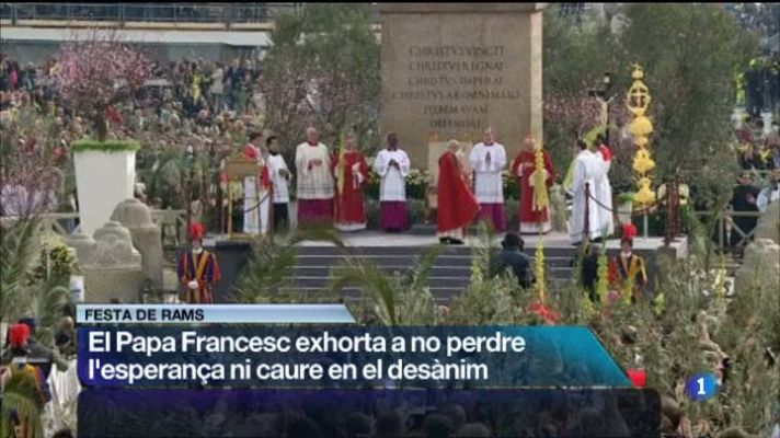 L'Informatiu - infoweb24mar13