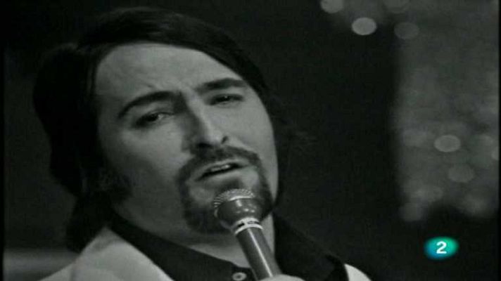 El documental - Festival de Viña. 50 años de histor