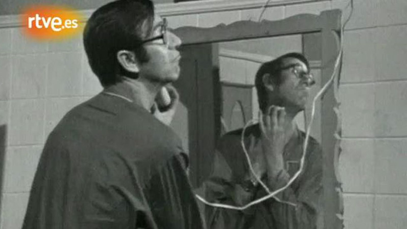 La tía Ambrosio - Capítulo 10 - El perrito