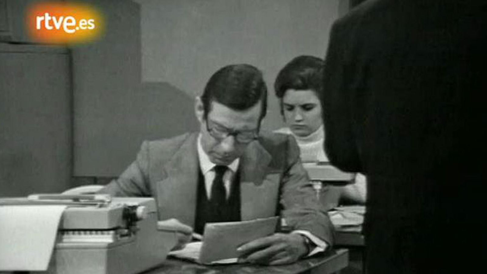 La tía de Ambrosio - Capítulo 4 - El balance