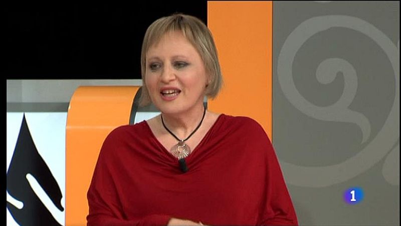 Tenemos que hablar - Flori ha pasado de una talla 52 a una 40