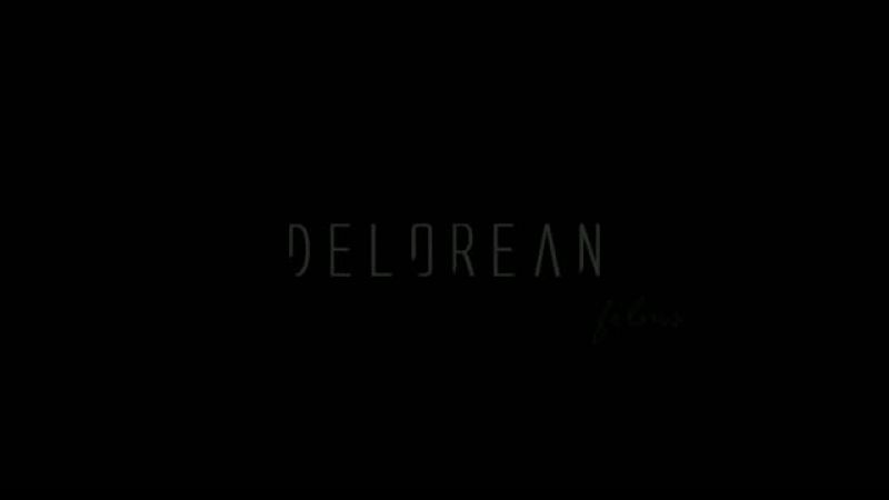 La reMovida - Brand New Brain - "Virulento"