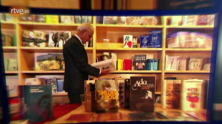 Especials en català - Círculo de lectores 50 Aniversari