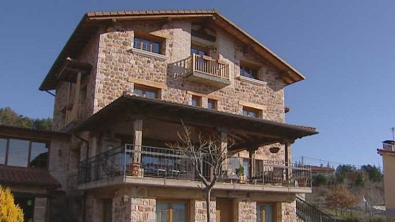 La crisis y la fecha en la que cae esta Semana Santa no están ayudando al turismo