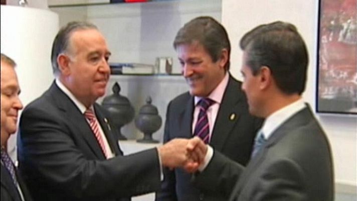 Panorama Regional - Panorama Regional - 25/03/13