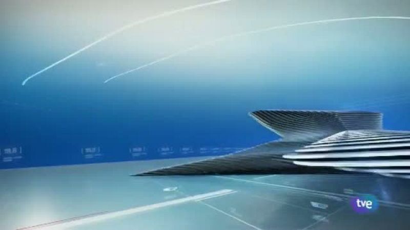 Noticias de Castilla La Mancha 2 (25/03/2013) | Ver