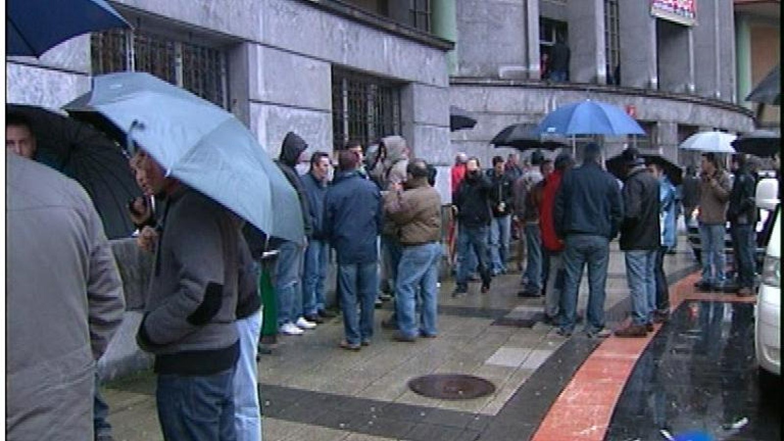 Panorama Regional 2 - 25/03/13 | Ver