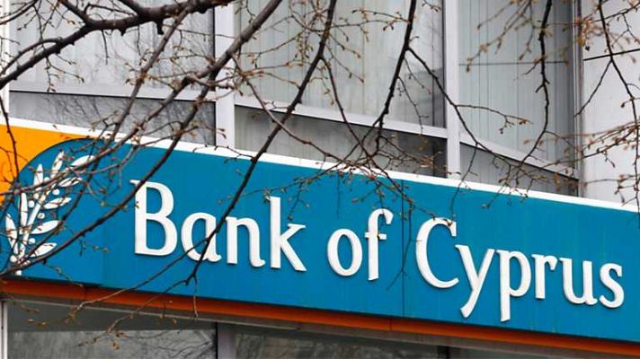 Telediario 1 - Telediario - 15 horas - 25/03/13