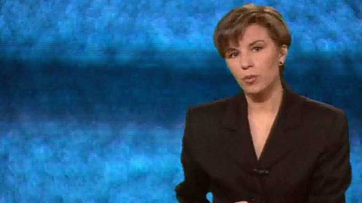 Metrópolis - Jana Sterbak