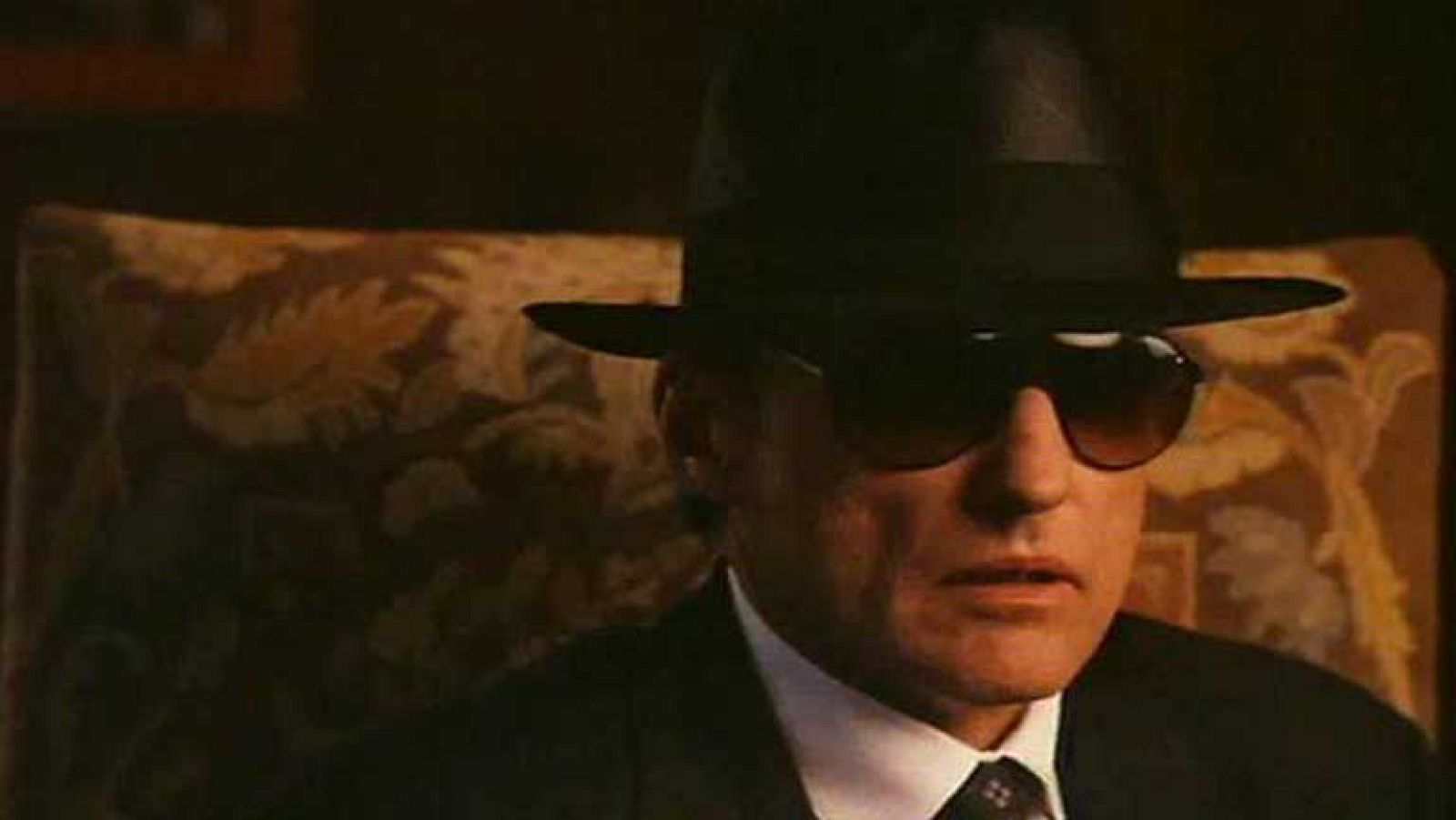 Metrópolis - Jenny Holzer