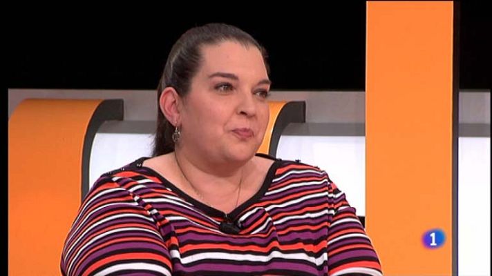 Tenemos que hablar - Chelo, acosada tras ser madre