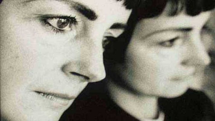 Metrópolis - Helen Chadwick