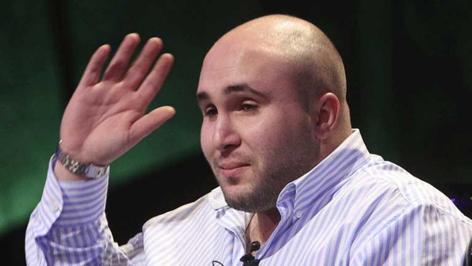 La mañana de la 1 - Kiko Rivera opina sobre la relación de su madre con Julián Muñoz