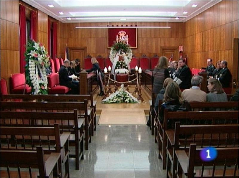 Asturias en 2' - 26/03/13 | Ver