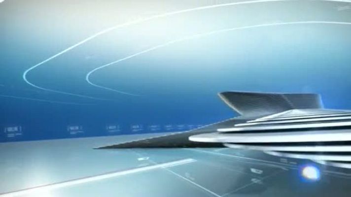 Telenorte - País Vasco - País Vasco en 2' - 26/03/13