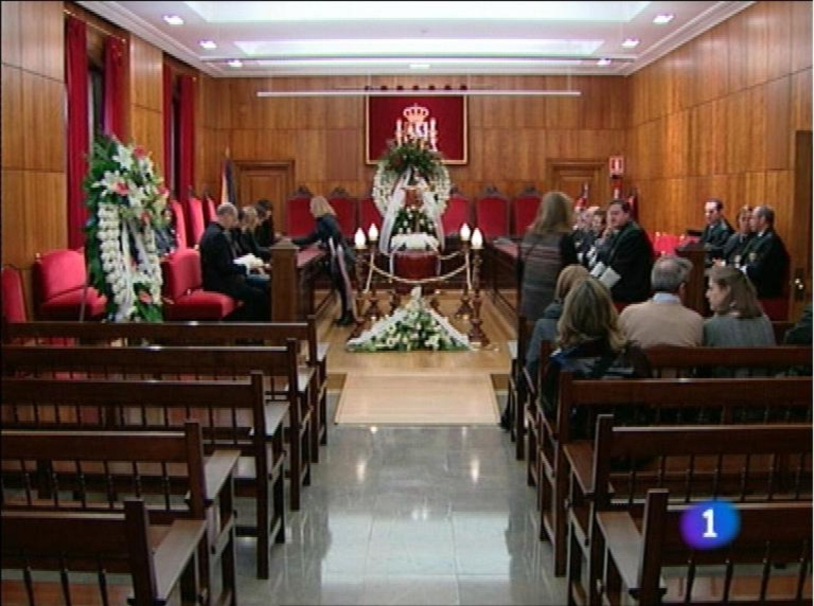 Panorama Regional - 26/03/13 | Ver