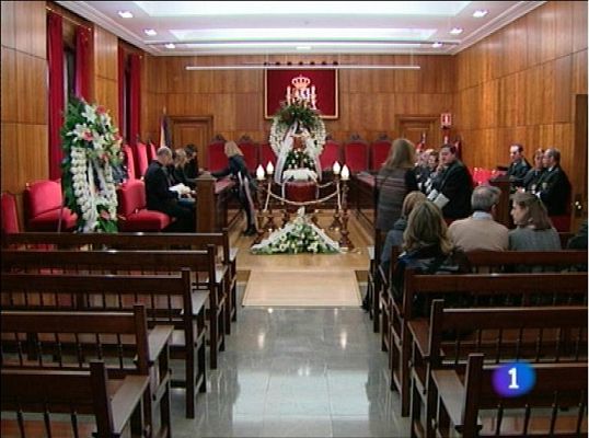 Panorama Regional - Panorama Regional - 26/03/13