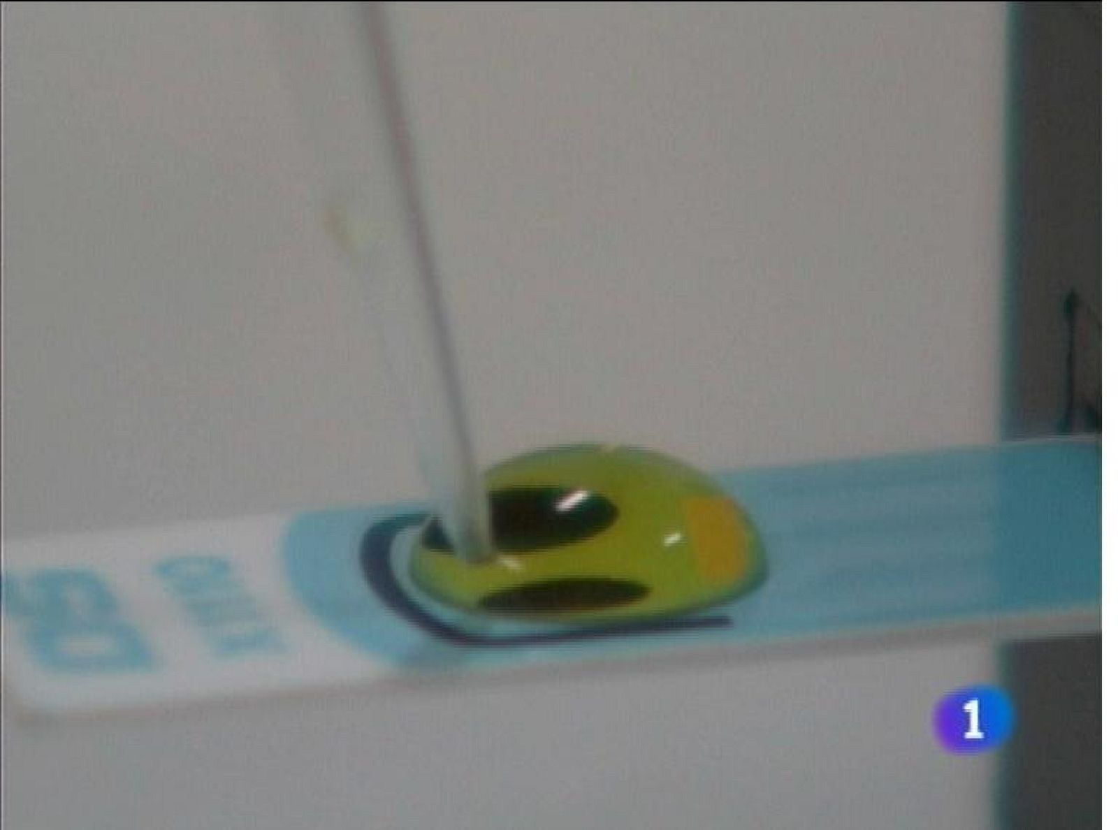 Panorama Regional 2 - 26/03/13 | Ver