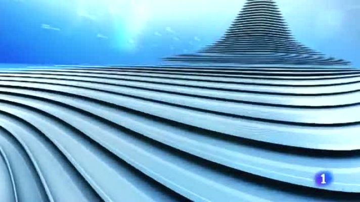 Noticias de Castilla y León - Noticias Castilla y León 2 - 26/03/13