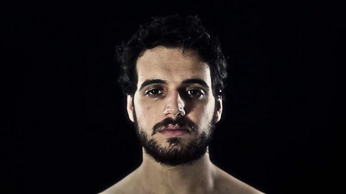  - Carta a las especias