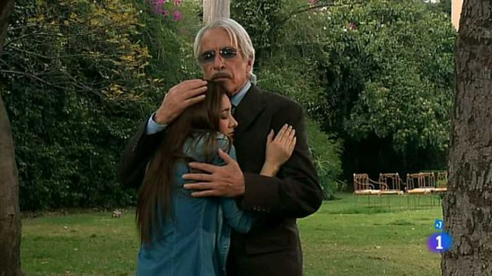 Amores verdaderos - Capítulo 113