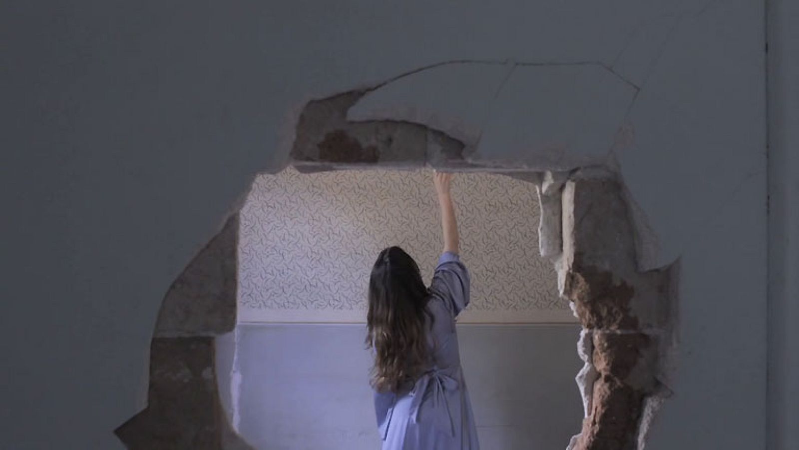 Astrio - Pasqua florida