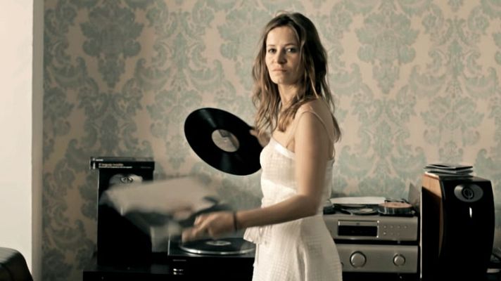  - Maldiciones comunes