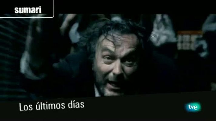 Continuarà... - Continuarà - 26/03/2013