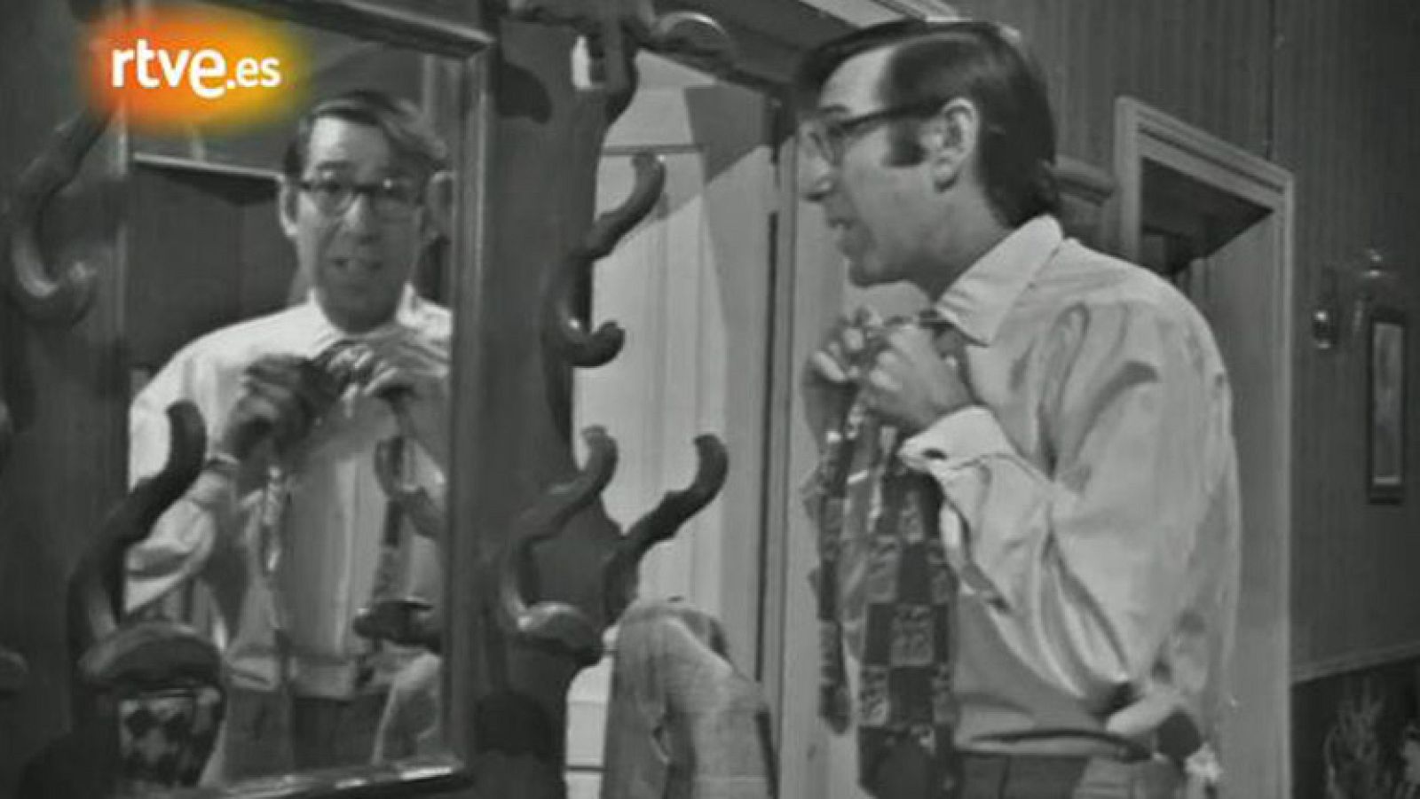 La tía de Ambrosio  - Capítulo 8 - Una chica independiente