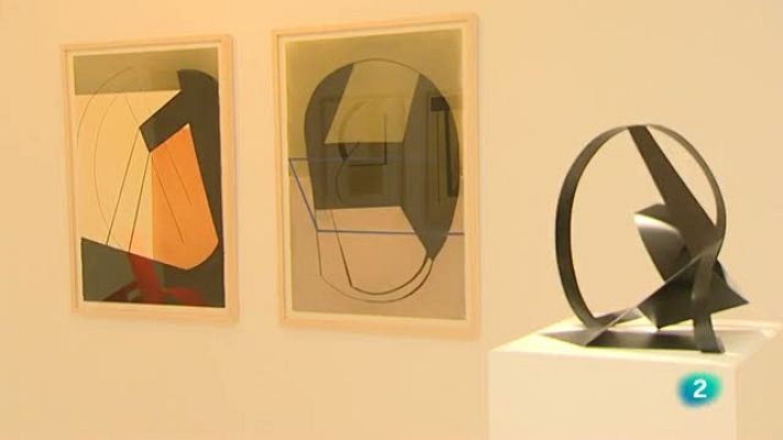 Continuarà... - Dominica Sánchez