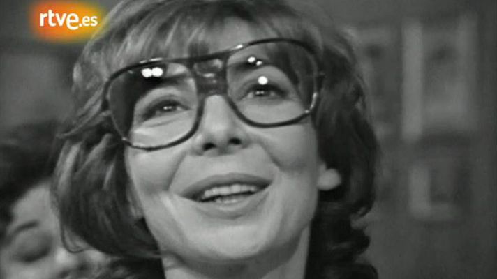 La tía de Ambrosio - Capítulo 12