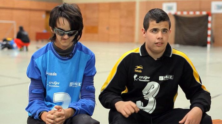 Redes - ¿Cómo se originó la vida?