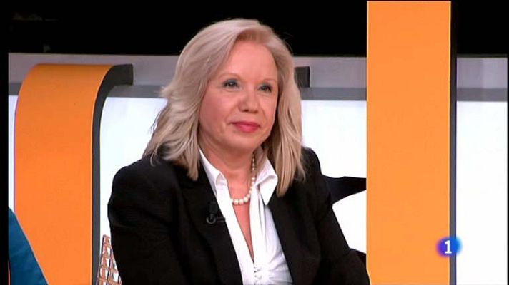 Tenemos que hablar - El mundo del superdotado