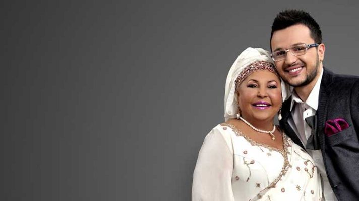  - ARY de Macedonia "Pred Da Se Razden