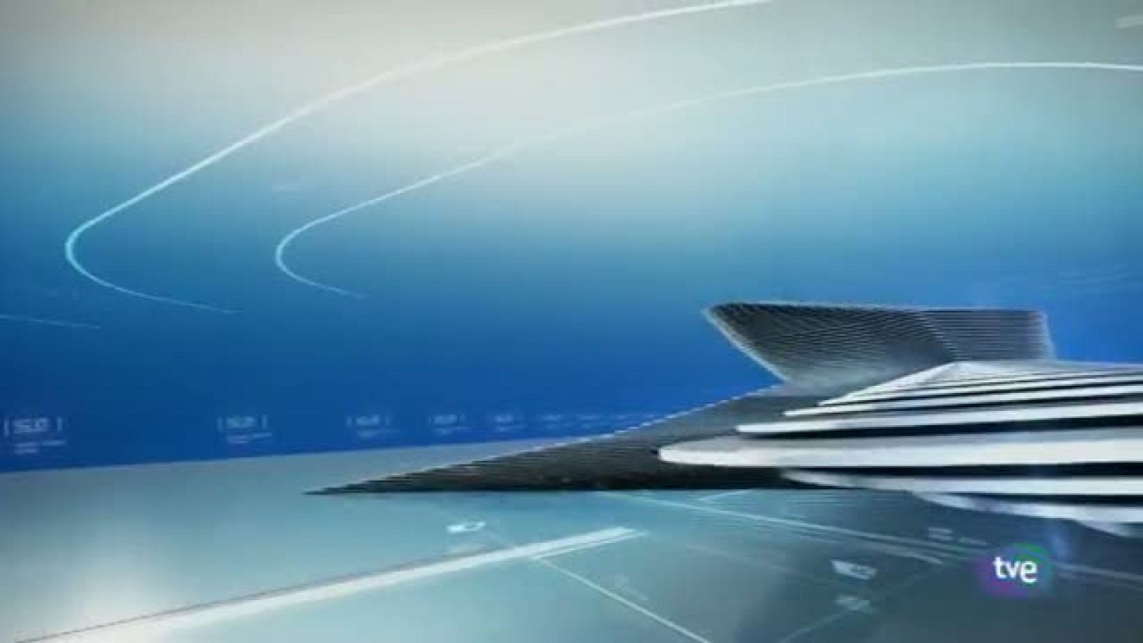 Castilla-La Mancha en 2' - 27/03/13 | Ver