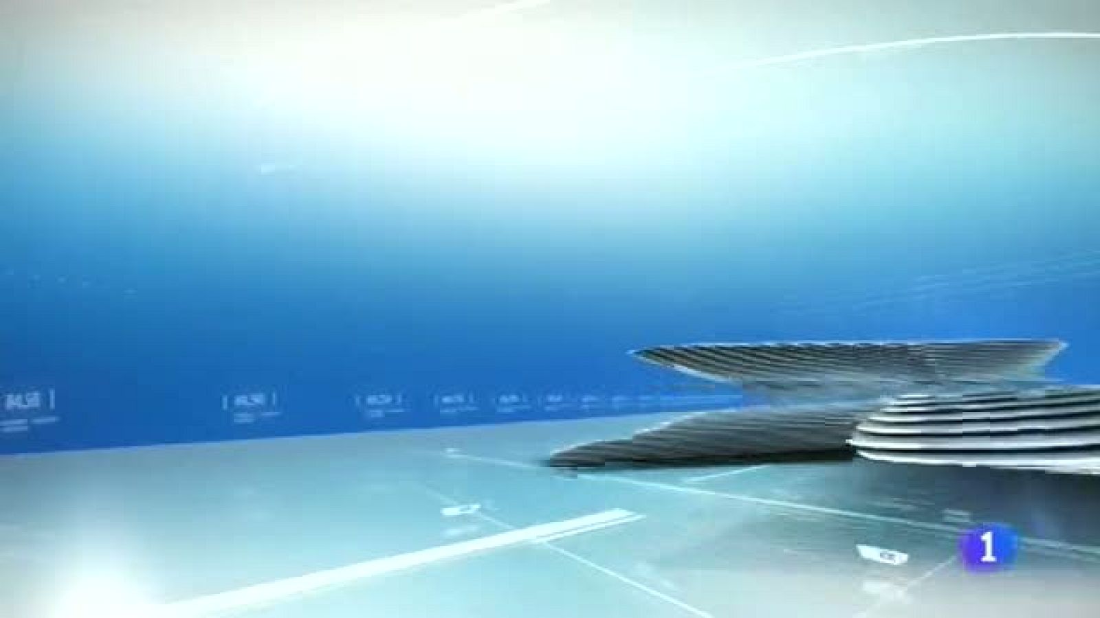 Noticias Castilla y León - 27/03/13