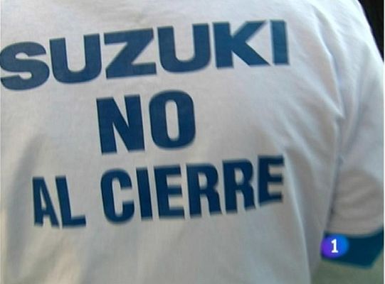 Panorama Regional - Panorama Regional 2 - 27/03/13