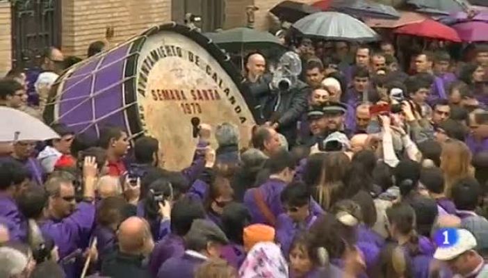 Noticias Aragón - Noticias Aragón - 27/03/13