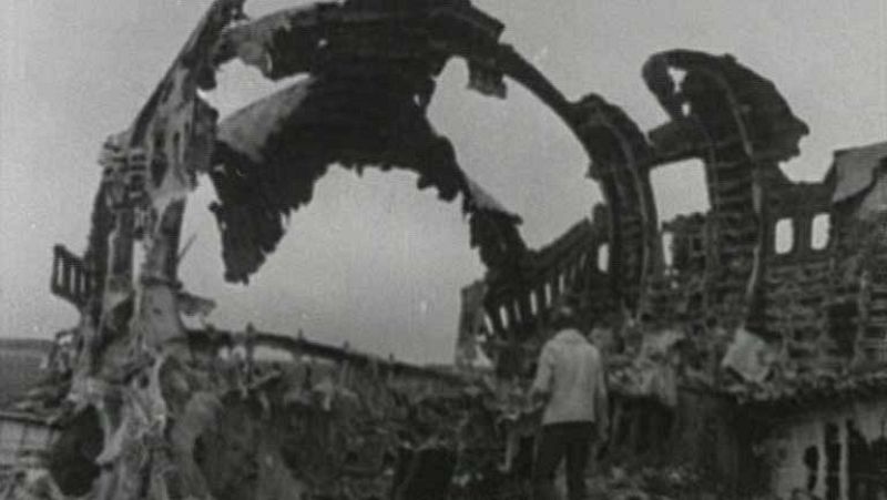 + Canarias - 27/03/13 - +Canarias | Ver