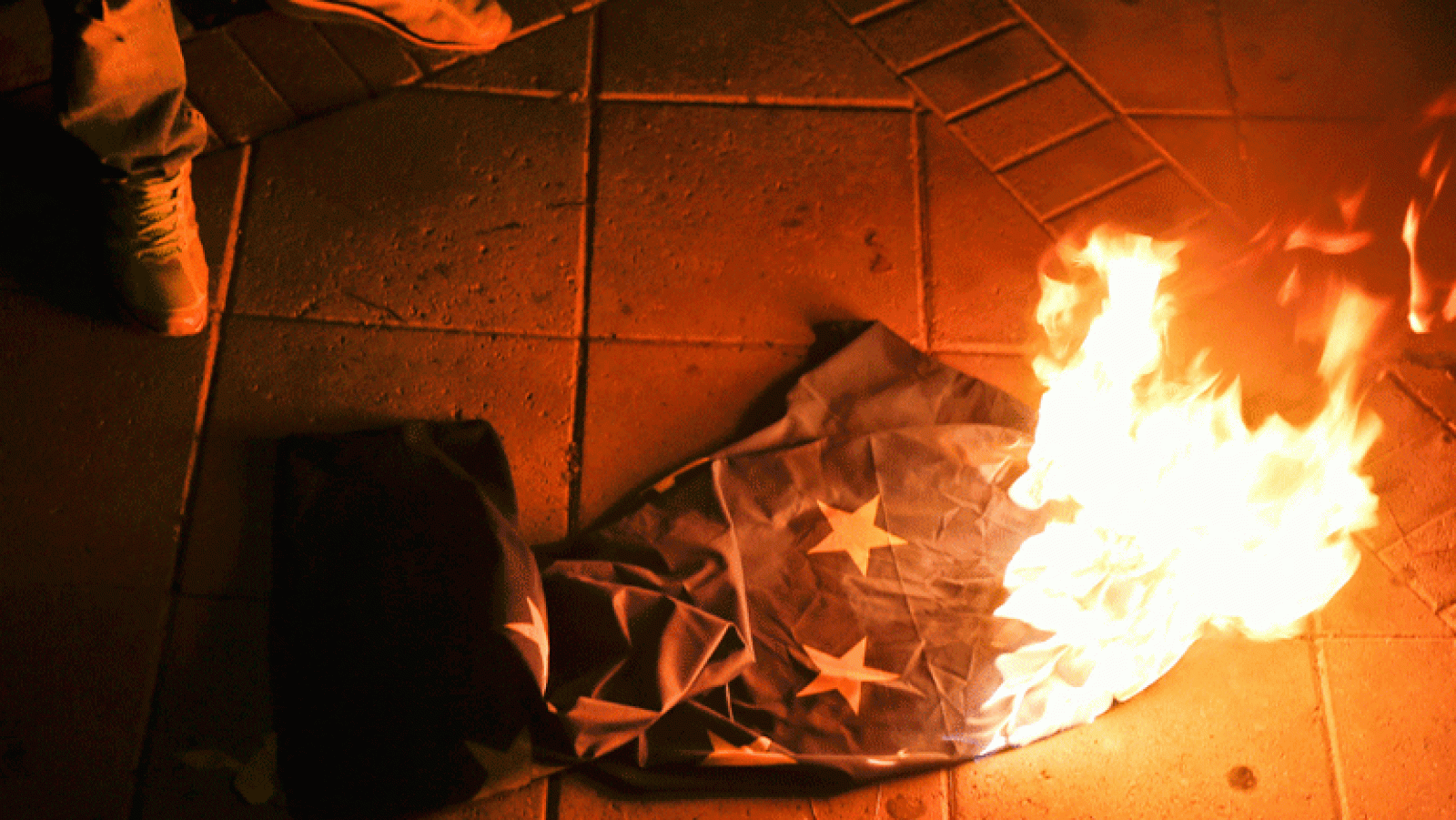 Chipre se prepara para la reapertura de sus bancos, tras 13 días de cierre