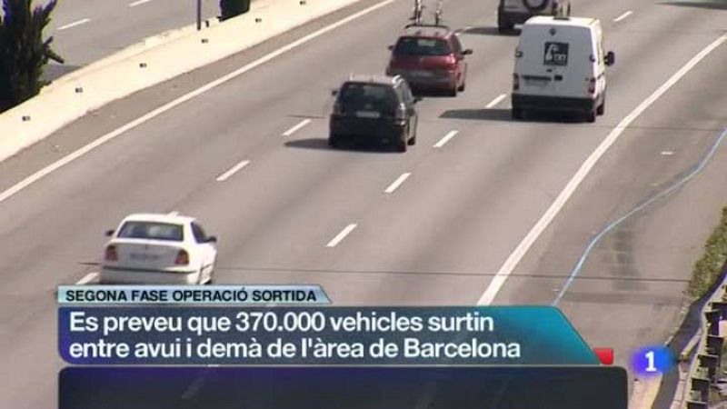 L'Informatiu - 28/03/2013